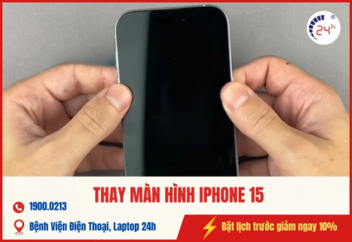 thay-man-hinh-iphone-15 (4).jpg